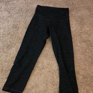 Old Navy active leggings